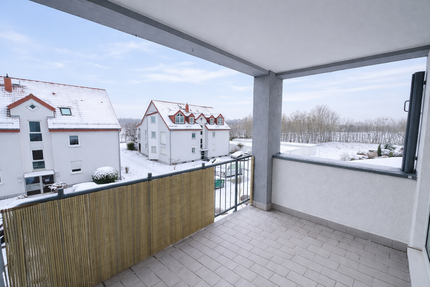 Wohnung zum Kaufen in Schönefeld 249.999 € 64 m² 2.5 zimmer