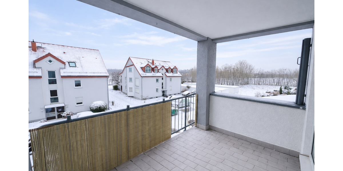 Wohnung zum Kaufen in Schönefeld 249.999 € 64 m² 2.5 zimmer