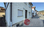 Etagenwohnung Hilchenbach - 2 Zimmer, 57 m&sup2;, 97.000&euro; | Angebot:25929765