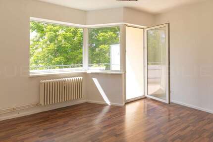 Wohnung Berlin Lankwitz - 3 Zimmer, 64 m&sup2;, 269.000&euro; | Angebot:26812121