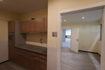 Gepflegte Halle (Teilbar) - optional mit bis zu 150m² Bürofläche - Gewerbeobjekt Bad Oeynhausen / Sundern Sundern | Angebot:22695826