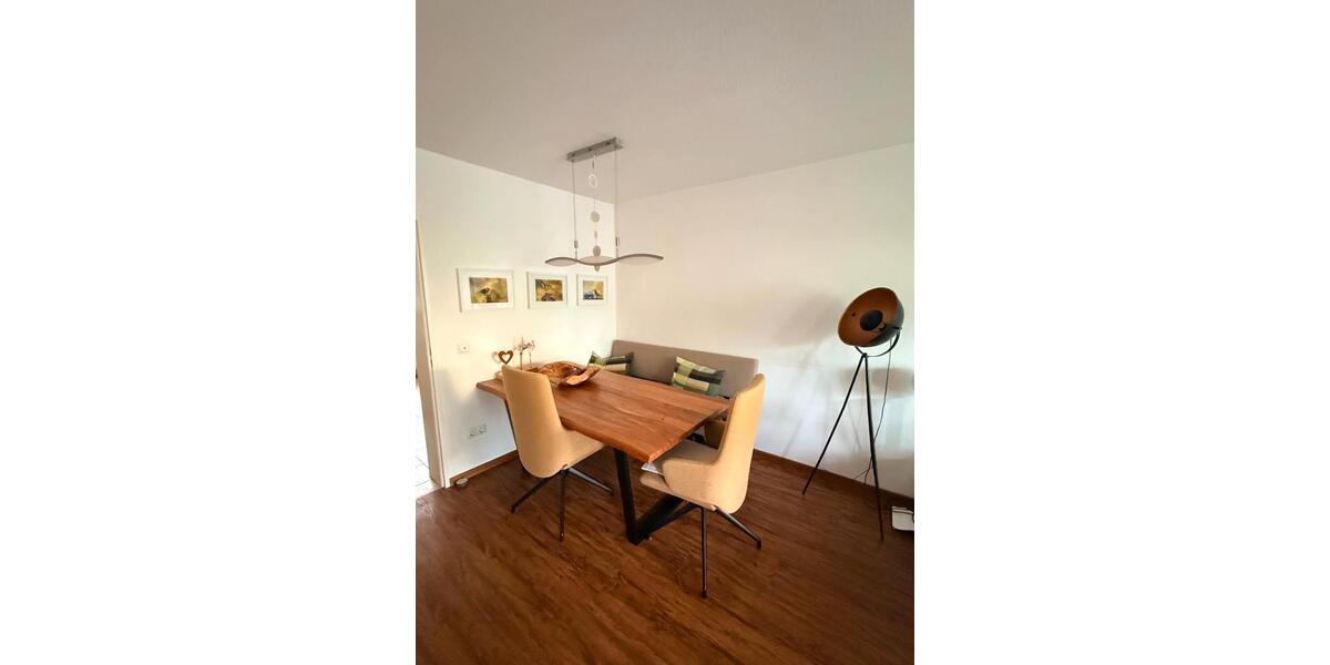 Reihenhaus Neumarkt in der Oberpfalz Altenhof - 5 Zimmer, 130 m&sup2;, 590.000&euro; | Angebot:27084181
