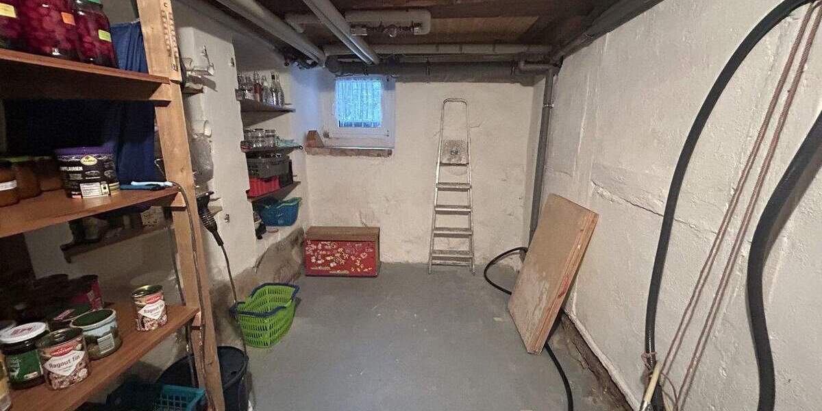 Einfamilienhaus Neubukow - 8 Zimmer, 210 m&sup2;, 298.500&euro; | Angebot:25675695