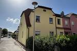 Doppelhaushälfte Ansbach - 6 Zimmer, 135 m&sup2;, 249.000&euro; | Angebot:26867962