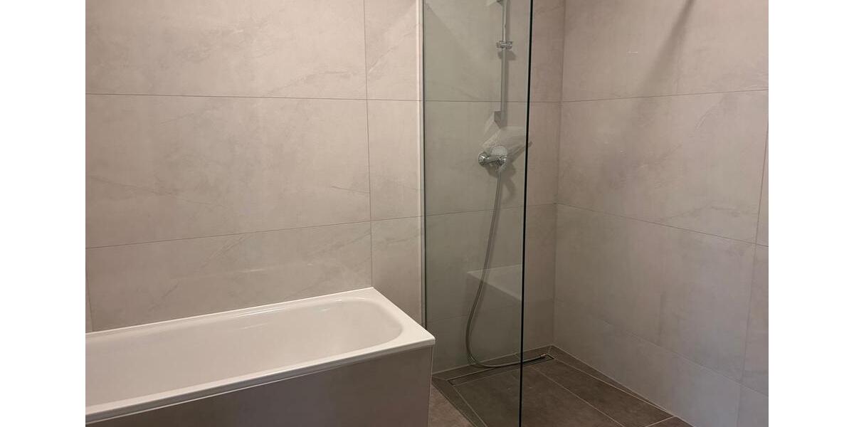 Einfamilienhaus Oranienburg - 4 Zimmer, 100 m&sup2;, 1.699&euro; | Angebot:24508601