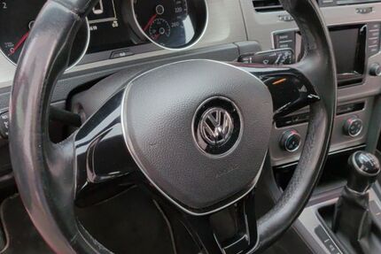 VW Golf 211.000 km 7.500 &euro; Emmerthal 31860