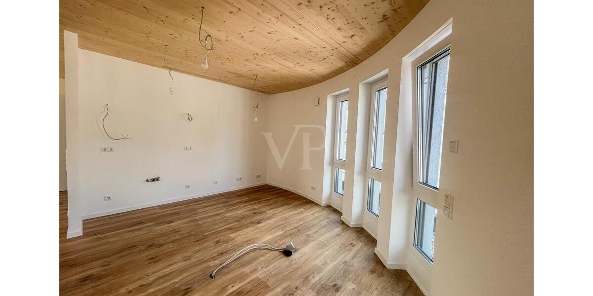 Einfamilienhaus Wülfrath - 2.5 Zimmer, 110 m&sup2;, 1.690&euro; | Angebot:25342929
