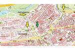 Erdgeschoßwohnung Kaiserslautern Engelshof - 2 Zimmer, 42 m&sup2;, 370&euro; | Angebot:26289474