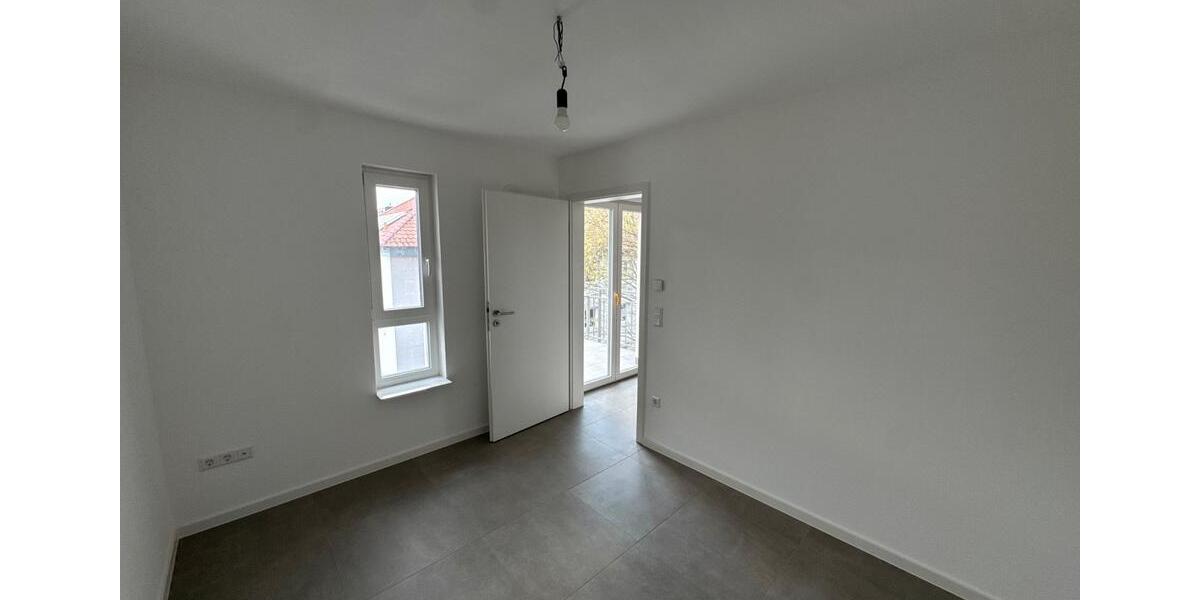 Etagenwohnung Heilbronn Kernstadt - 2 Zimmer, 46 m&sup2;, 299.000&euro; | Angebot:26057047