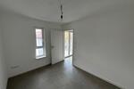 Etagenwohnung Heilbronn Kernstadt - 2 Zimmer, 46 m&sup2;, 299.000&euro; | Angebot:26057047