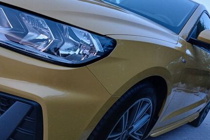 Audi A1 54.250 km 17.499 &euro; Neukirchen vorm Wald 94154