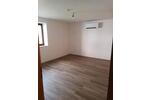 Haus, Wohnung zur Miete