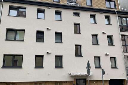 Wohnung zum Mieten in Hannover 900 € 64 m² 2 zimmer