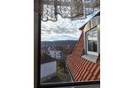 Etagenwohnung Meiningen - 2 Zimmer, 65 m&sup2;, 430&euro; | Angebot:26382583