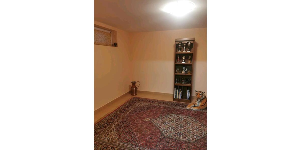 Einfamilienhaus Speicher - 3 Zimmer, 109 m&sup2;, 233.000&euro; | Angebot:24694408