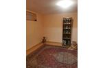 Einfamilienhaus Speicher - 3 Zimmer, 109 m&sup2;, 233.000&euro; | Angebot:24694408