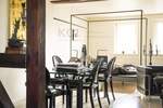 Etagenwohnung Baunatal Altenbauna - 3 Zimmer, 92 m&sup2;, 184.750&euro; | Angebot:25877467