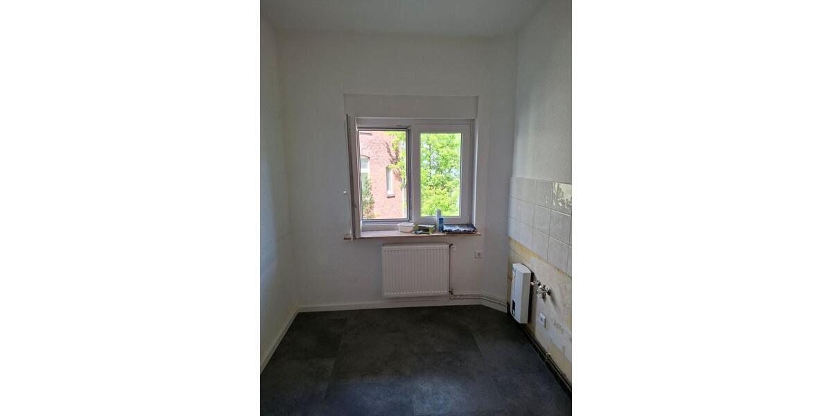 Etagenwohnung Wesel - 4 Zimmer, 120 m&sup2;, 240.000&euro; | Angebot:26961489