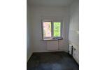 Etagenwohnung Wesel - 4 Zimmer, 120 m&sup2;, 240.000&euro; | Angebot:26961489