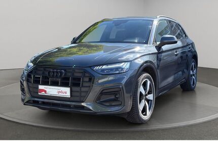 Audi Q5 149.000 km 31.890 &euro; Flensburg 24941