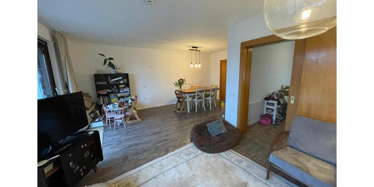 Reihenhaus Burghausen - 5 Zimmer, 124 m&sup2;, 1.650&euro; | Angebot:26232283