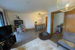 Reihenhaus Burghausen - 5 Zimmer, 124 m&sup2;, 1.650&euro; | Angebot:26232283