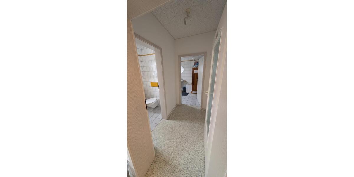 Gewerbeobjekt Neunkirchen - 600&euro; | Angebot:26439780