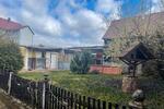 Bauernhaus, Landhaus Bad Langensalza - 4 Zimmer, 100 m&sup2;, 45.000&euro; | Angebot:26981133