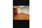 Dachgeschoßwohnung Vilshofen an der Donau - 3 Zimmer, 83 m&sup2;, 460&euro; | Angebot:26416923