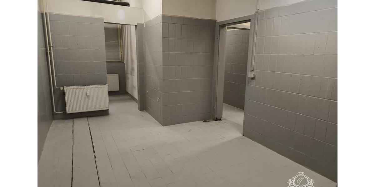 Gewerbeobjekt Coswig - 377&euro; | Angebot:24682424