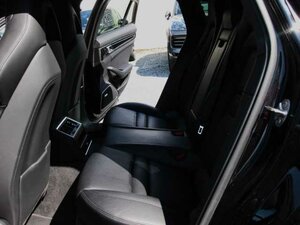 Porsche Panamera Head-Up Sp.-Ausspuff 43.000 km 64.999 &euro; Biebesheim 64584