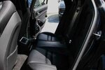 Porsche Panamera Head-Up Sp.-Ausspuff 43.000 km 64.999 &euro; Biebesheim 64584