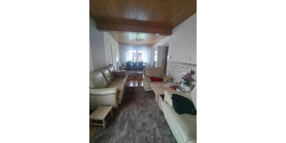 Einfamilienhaus Cloppenburg - 6 Zimmer, 156 m&sup2;, 340.000&euro; | Angebot:27009255