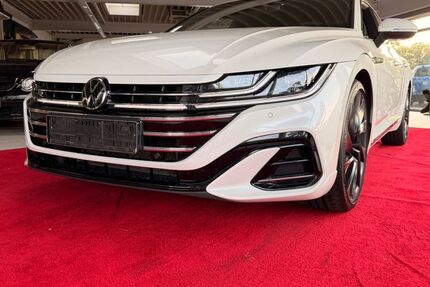 VW Arteon 66.587 km 28.999 &euro; Sehlen 18528