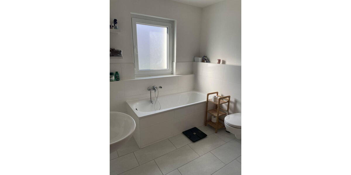 Reihenmittelhaus Sarstedt - 5 Zimmer, 125 m&sup2;, 399.000&euro; | Angebot:25991968