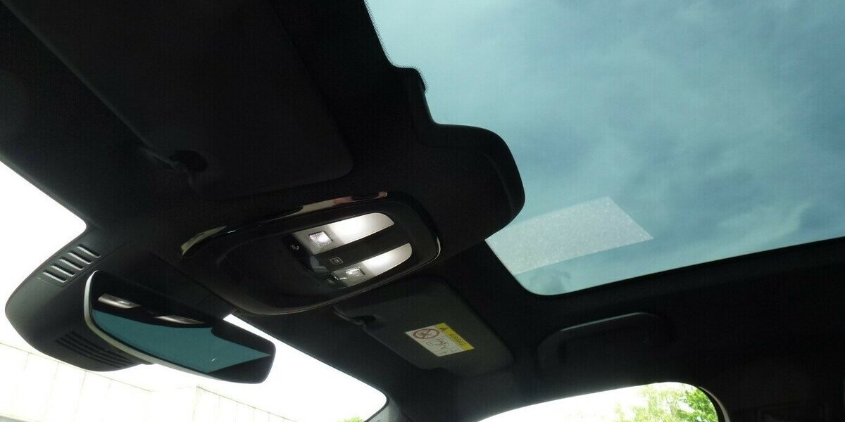 Polestar 2 Long Range Dual Motor 4WD * Pilot * Lite * AHK * 1.660 km 44.900 € Nürtingen 72622