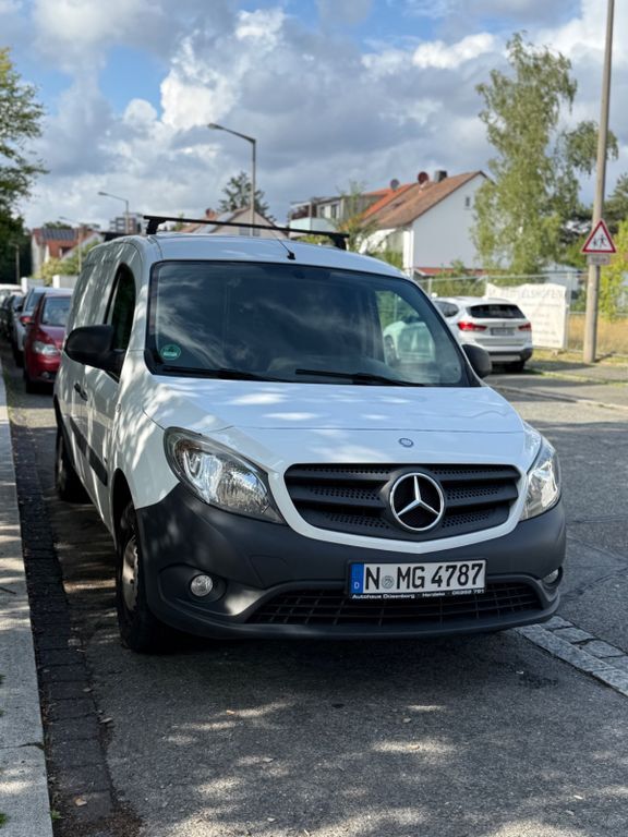 Citan