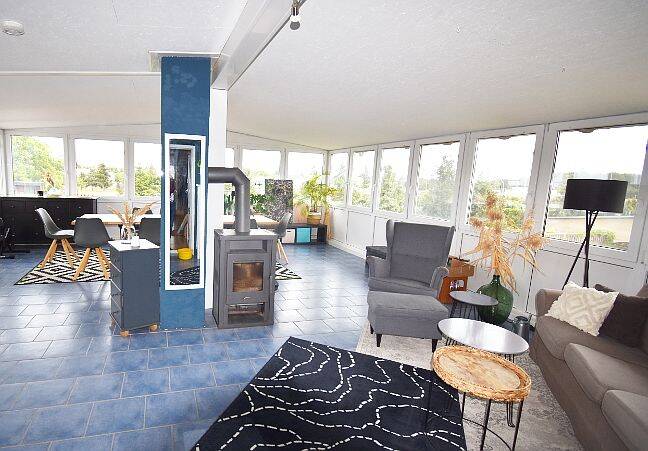 Mehrfamilienhaus, Wohnhaus Seehausen - 7 Zimmer, 271 m&sup2;, 165.000&euro; | Angebot:26261554