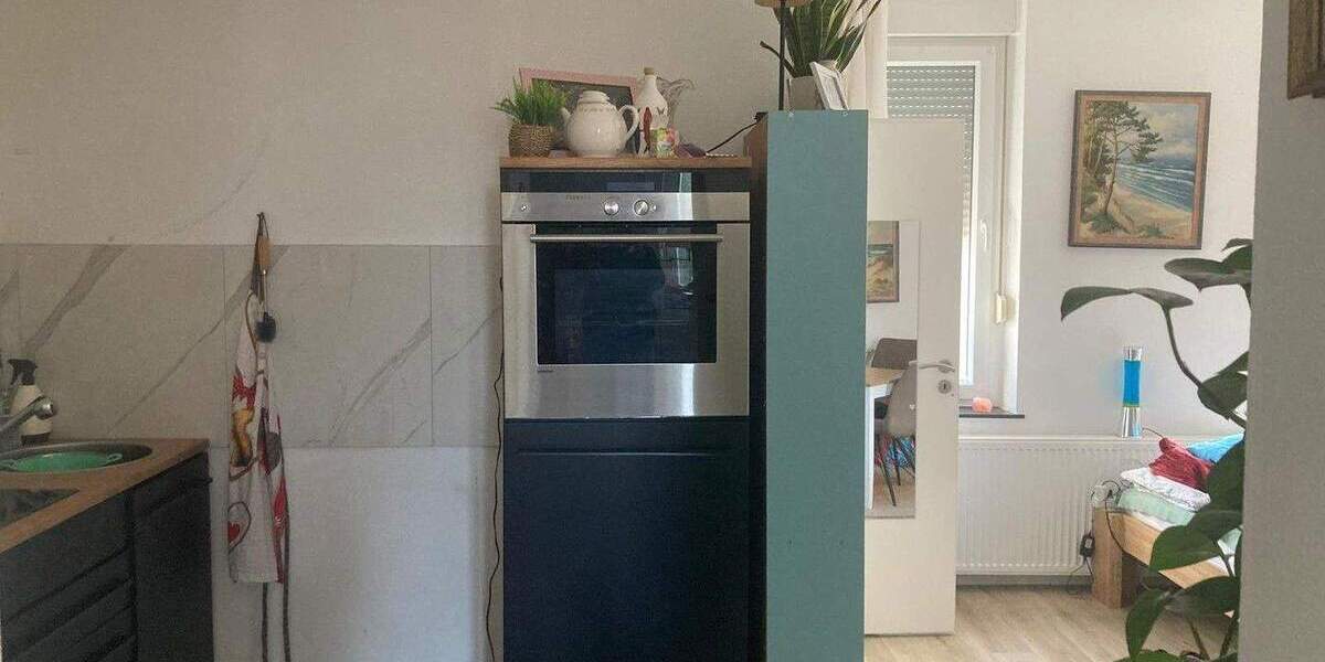 Mehrfamilienhaus, Wohnhaus Würselen - 9 Zimmer, 168 m&sup2;, 380.000&euro; | Angebot:25525617