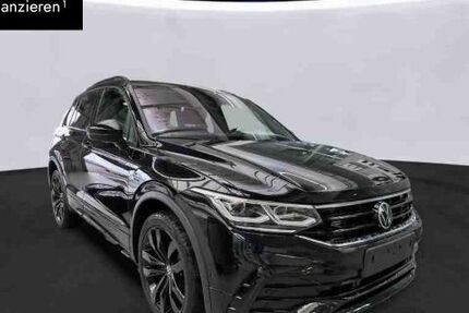 VW Tiguan 41.000 km 38.780 € Erfurt 99099