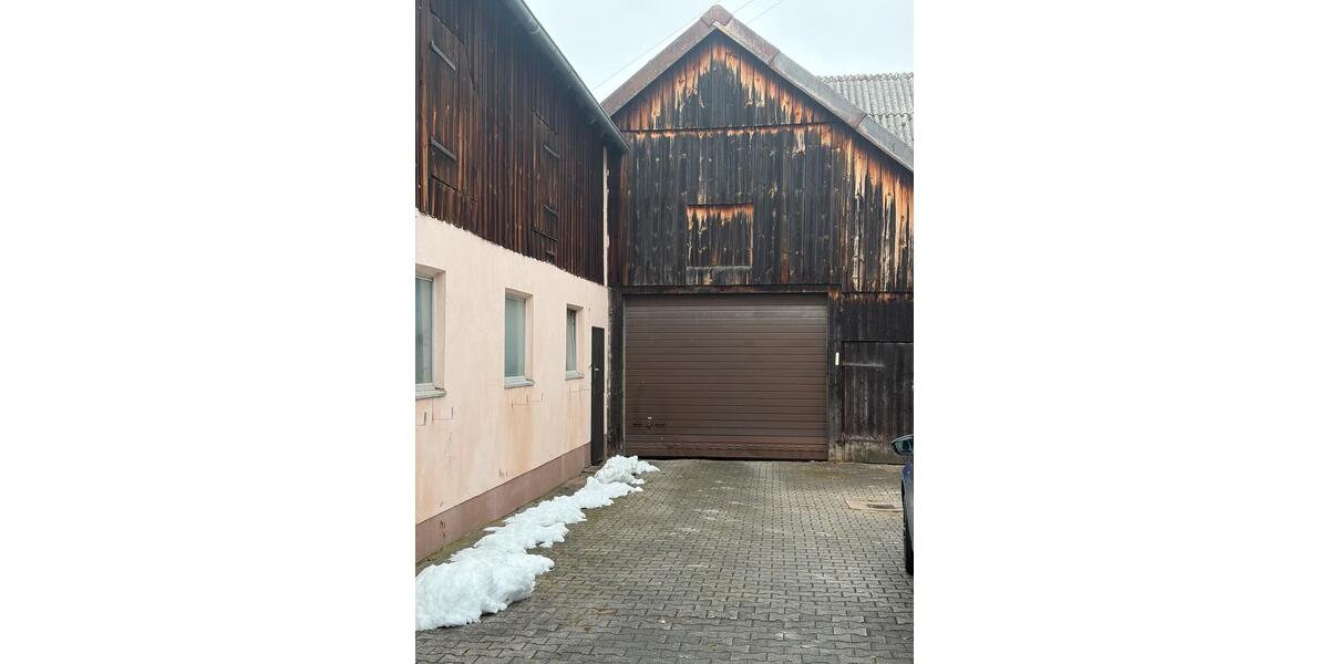 Mehrfamilienhaus, Wohnhaus Freihung - 12 Zimmer, 390 m&sup2;, 252.000&euro; | Angebot:26407410