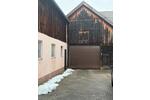 Mehrfamilienhaus, Wohnhaus Freihung - 12 Zimmer, 390 m&sup2;, 252.000&euro; | Angebot:26407410