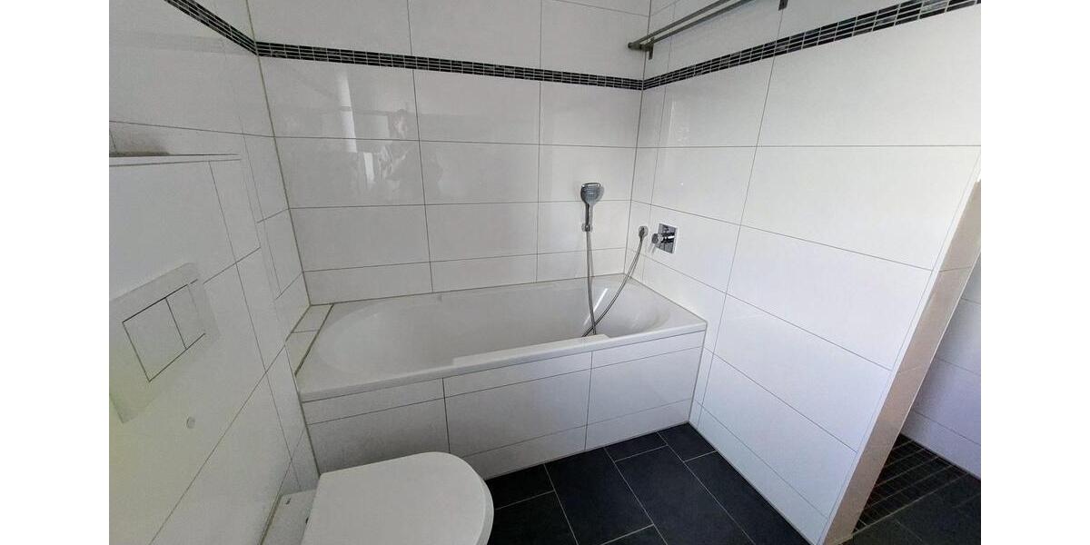 Reihenhaus Holzkirchen - 5 Zimmer, 137 m&sup2;, 1.150.000&euro; | Angebot:26104080