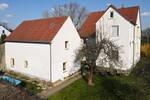 Mehrfamilienhaus, Wohnhaus Dresden Oberwartha - 6 Zimmer, 183 m&sup2;, 499.000&euro; | Angebot:26276029