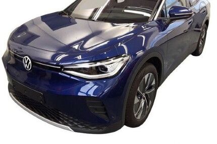 VW ID.4 10.885 km 38.740 &euro; Hünfeld 36088