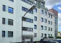 Wohnung zum Kaufen in Hannover 140.000 € 42 m²