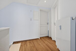 Seltene Gelegenheit: Gepflegtes Zweifamilienhaus mit viel Platz, Ruhe und Entwicklungspotential - Zweifamilienhaus Rastatt / Niederbühl Niederbühl | Angebot:26948205