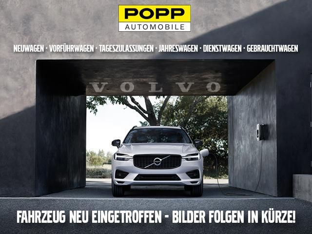 Volvo XC60 107.239 km 36.850 &euro; Leipzig 04129