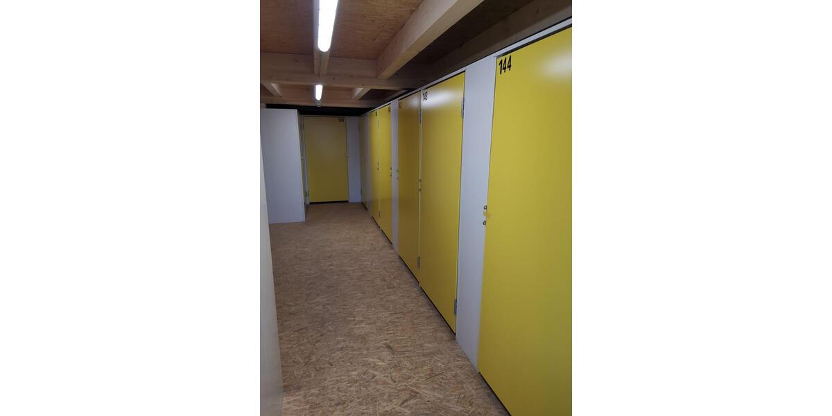Gewerbeobjekt Bad Soden-Salmünster Salmünster - 40&euro; | Angebot:20536988