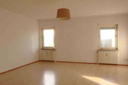 Wohnung Möckmühl - 4 Zimmer, 108 m&sup2;, 195.000&euro; | Angebot:23799017